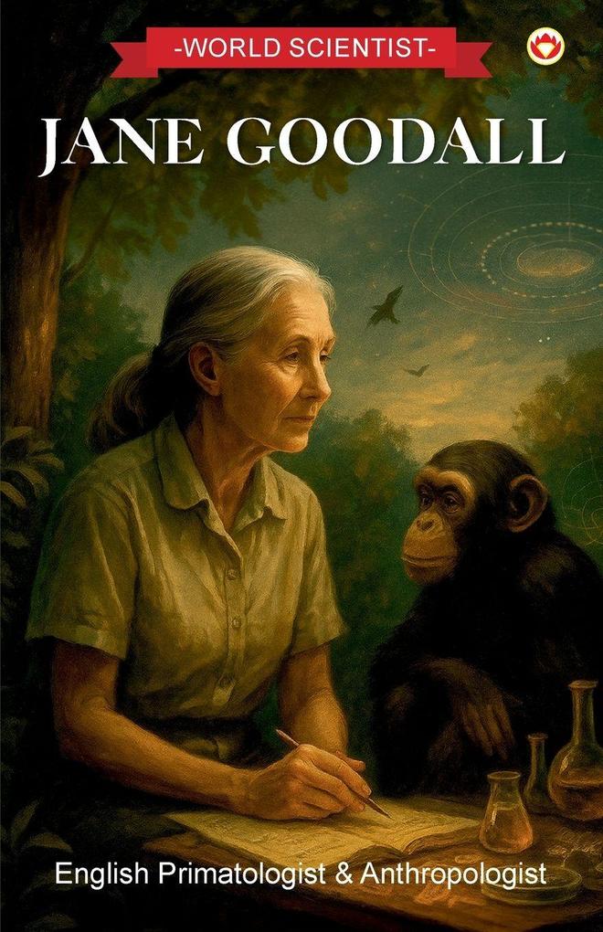 World Scientist