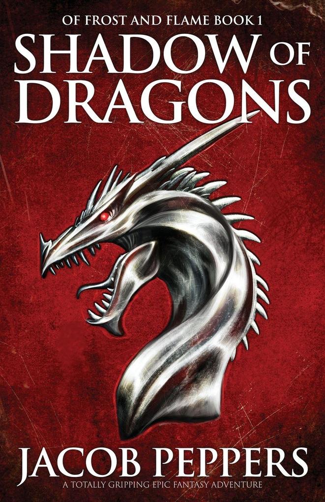 Shadow of Dragons