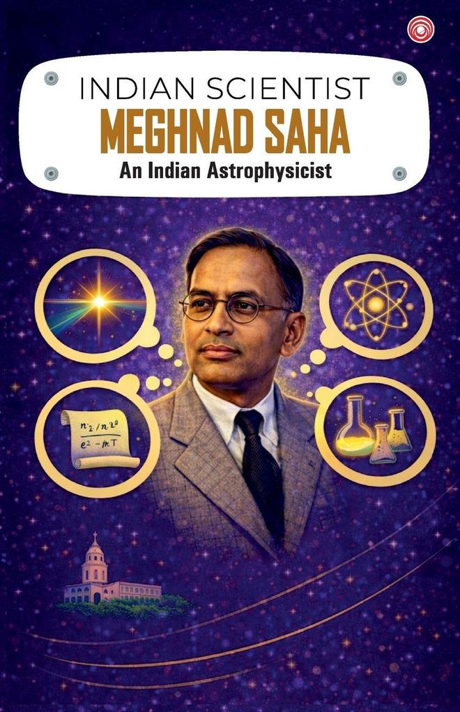 World Scientist