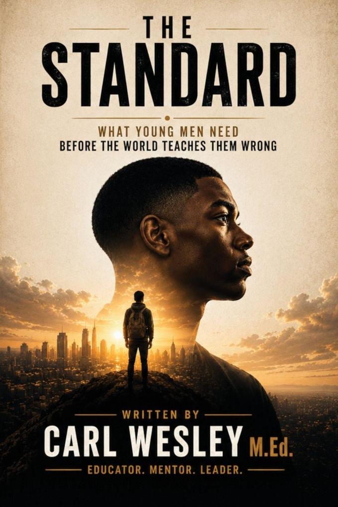 The Standard
