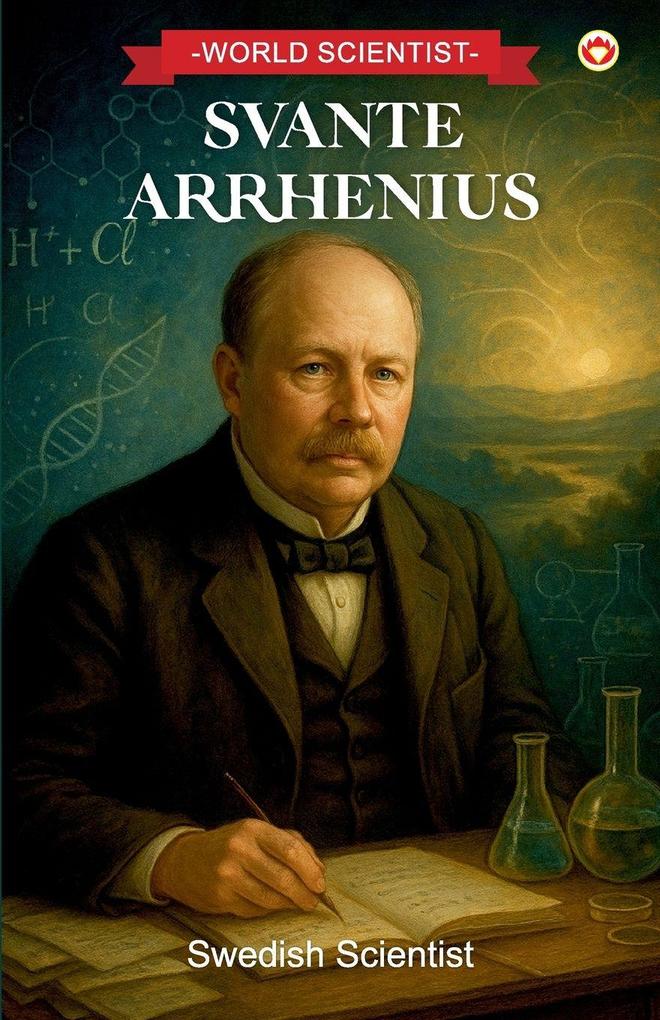 World Scientist