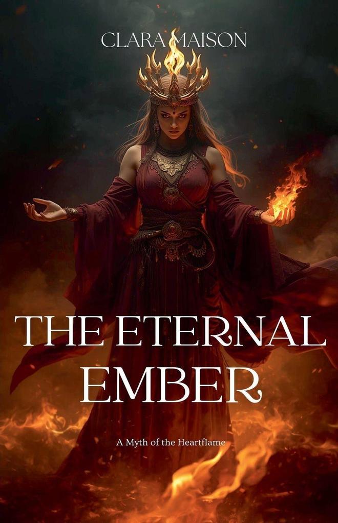 The Eternal Ember