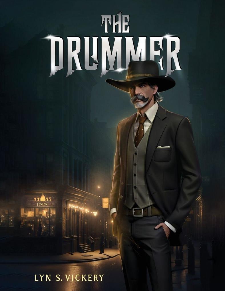 The Drummer