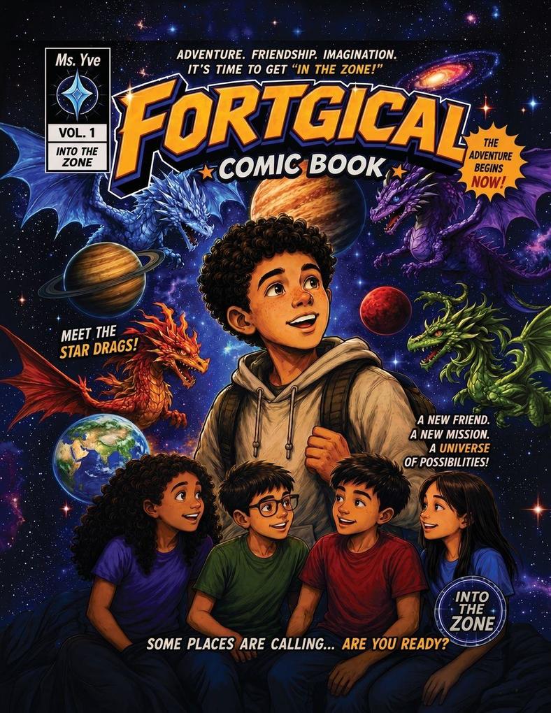 Fortgical