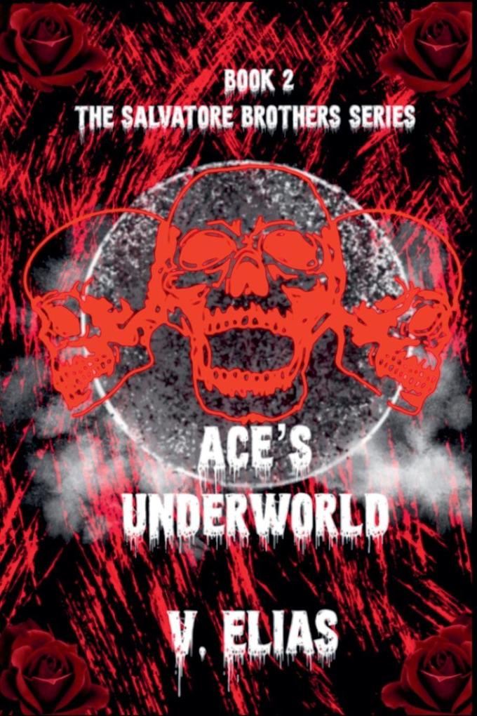 Ace's Underworld