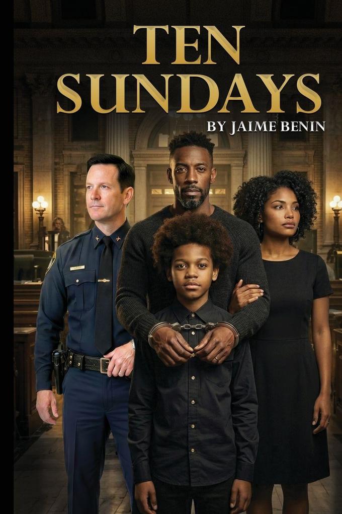 Ten Sundays