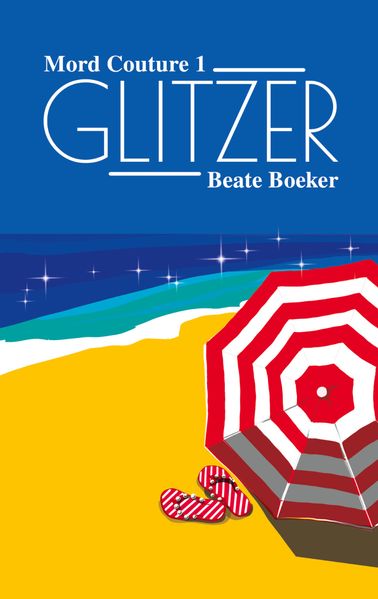 Glitzer