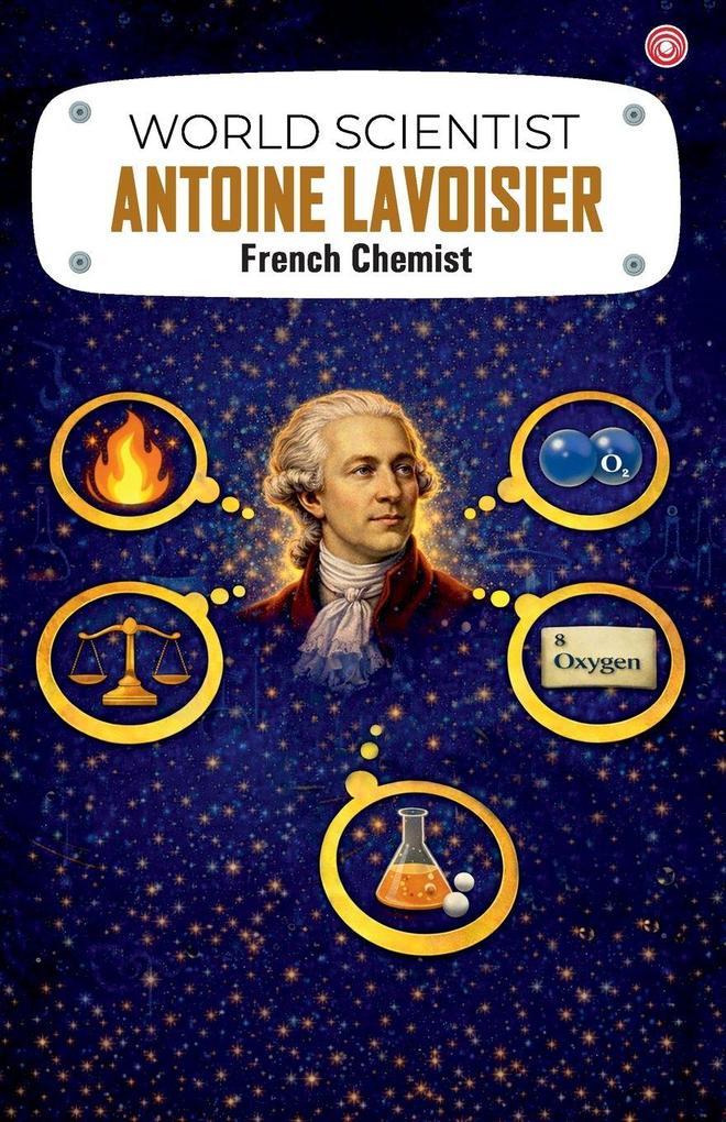 World Scientist