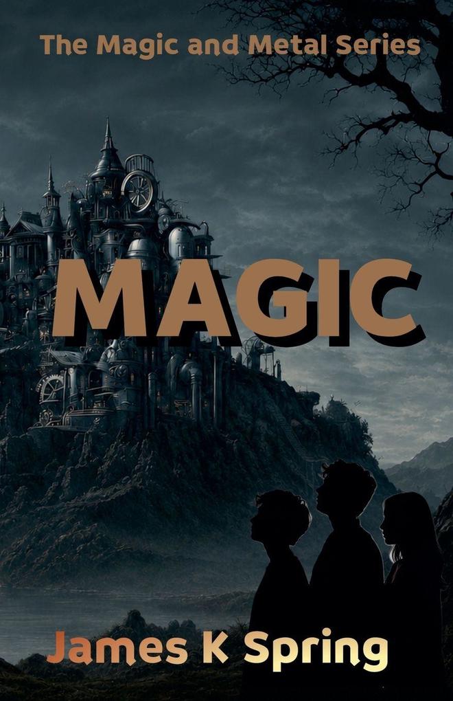 Magic