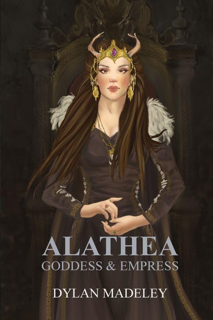 Alathea