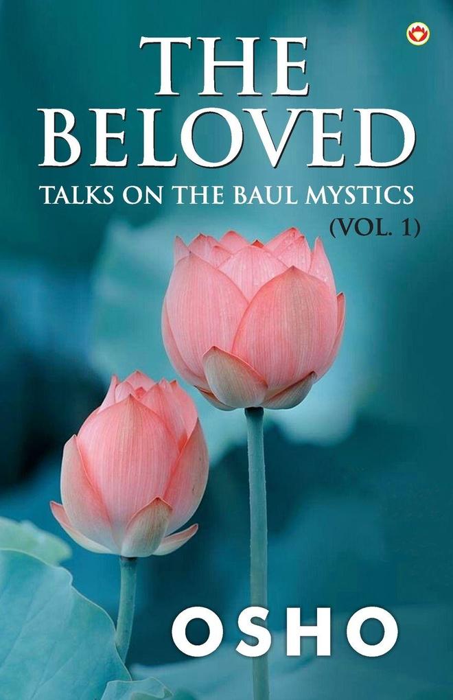 THE BELOVED