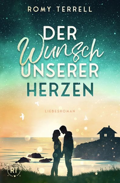 Der Wunsch unserer Herzen