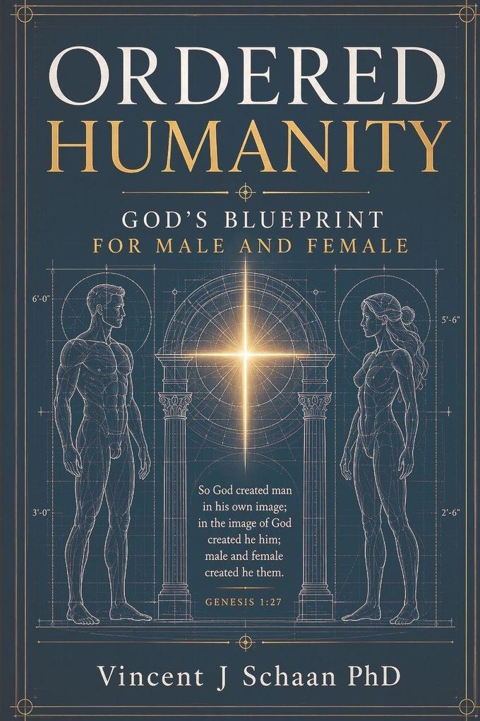 Ordered Humanity