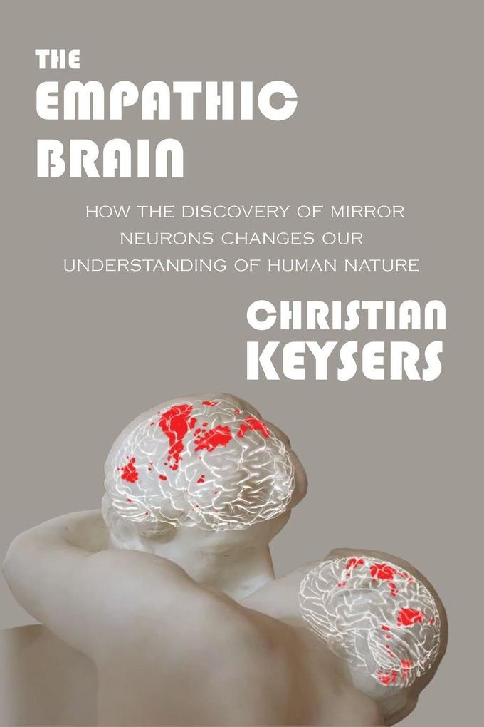 The Empathic Brain