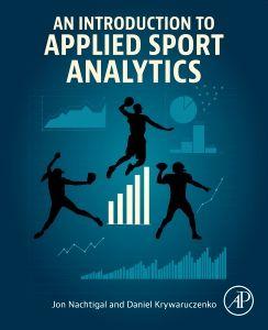 An Introduction to Applied Sport Analytics
