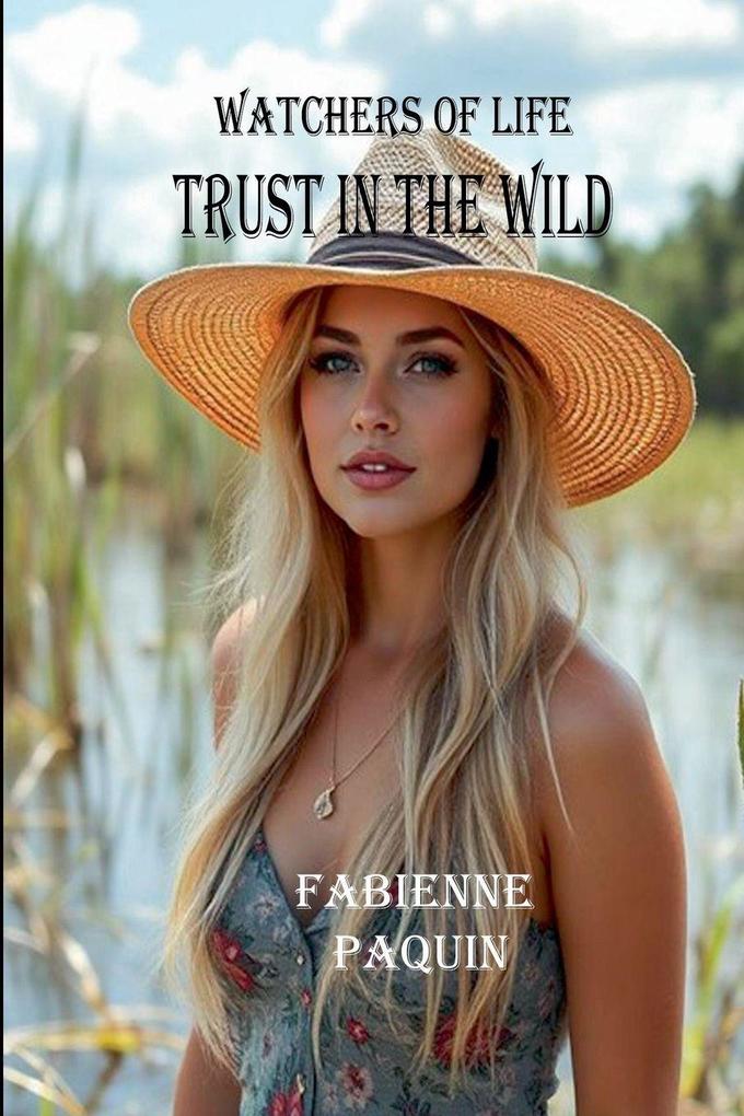 Trust in the Wild