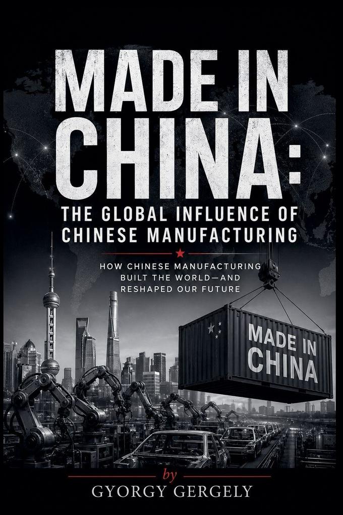 Made in China