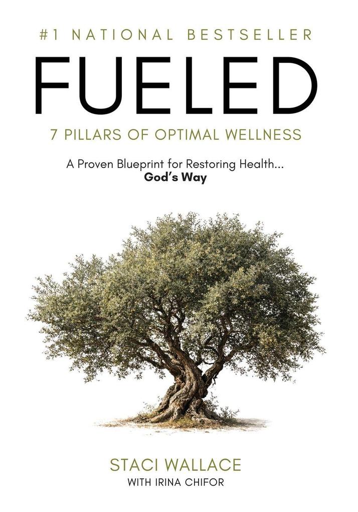 Fueled