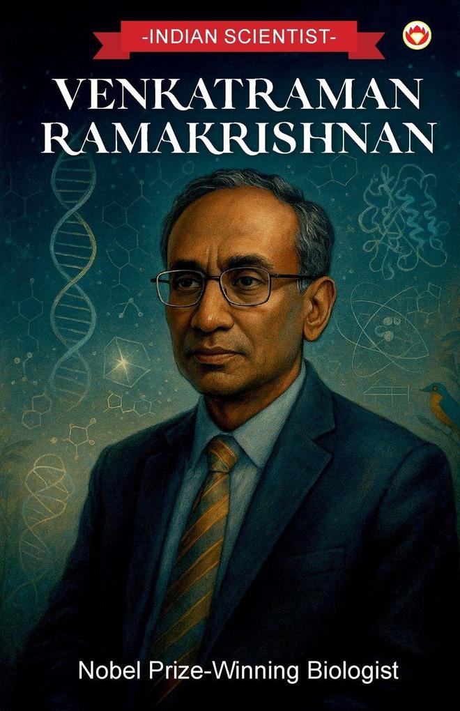 Indian Scientist
