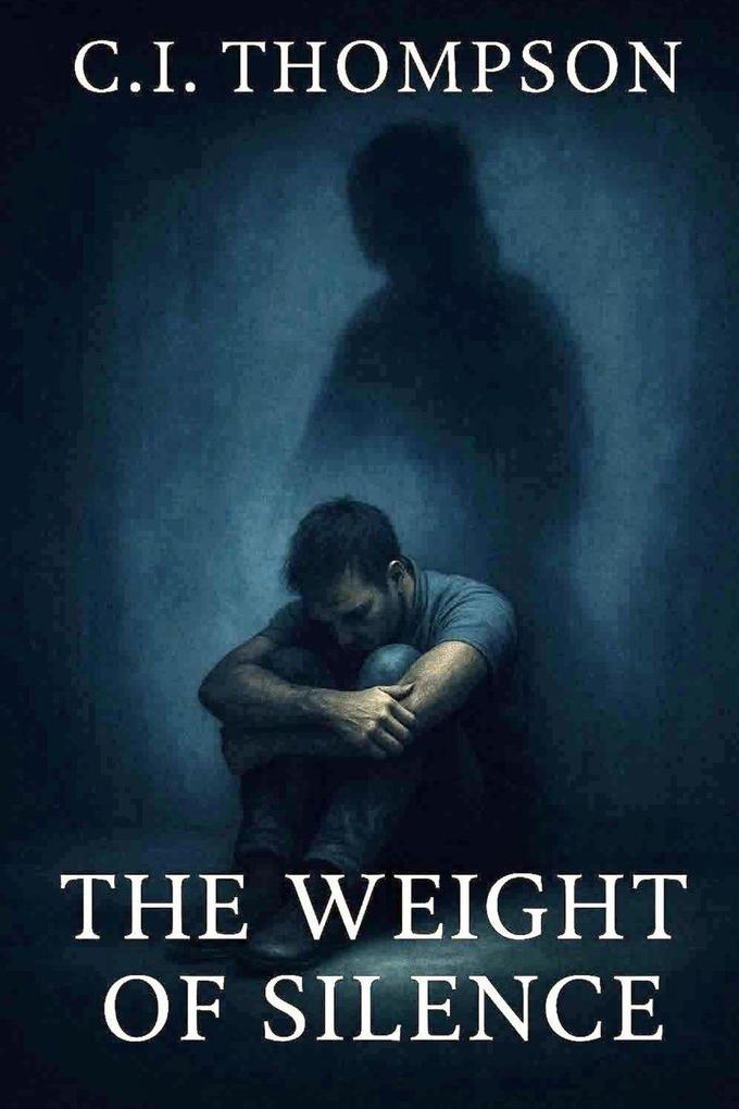 The Weight of Silence