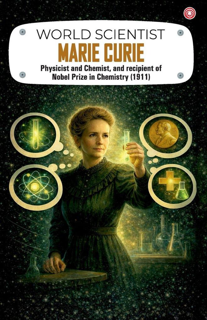 World Scientist