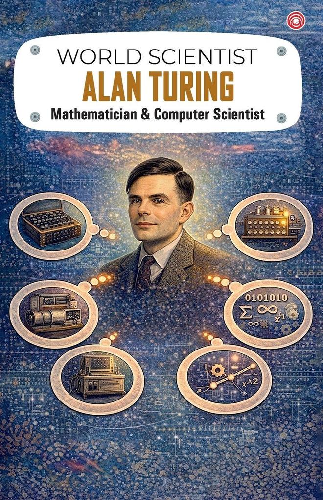 World Scientist