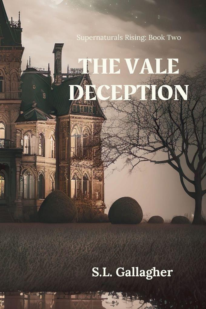 The Vale Deception