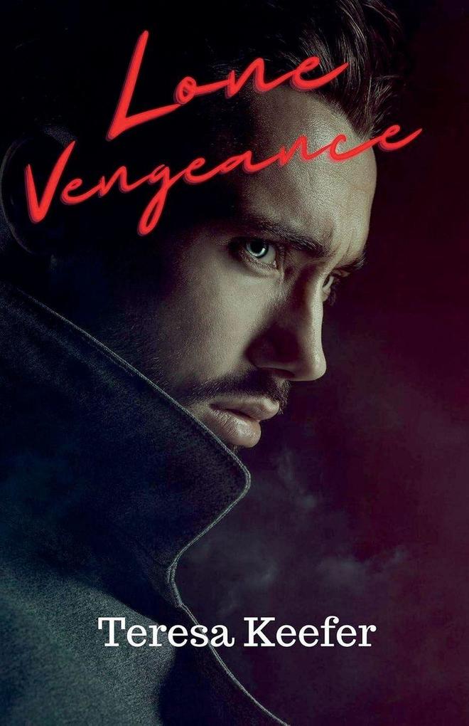 Lone Vengeance