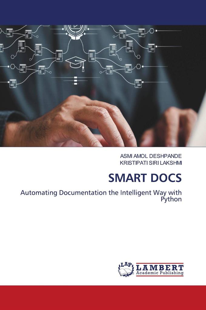 SMART DOCS