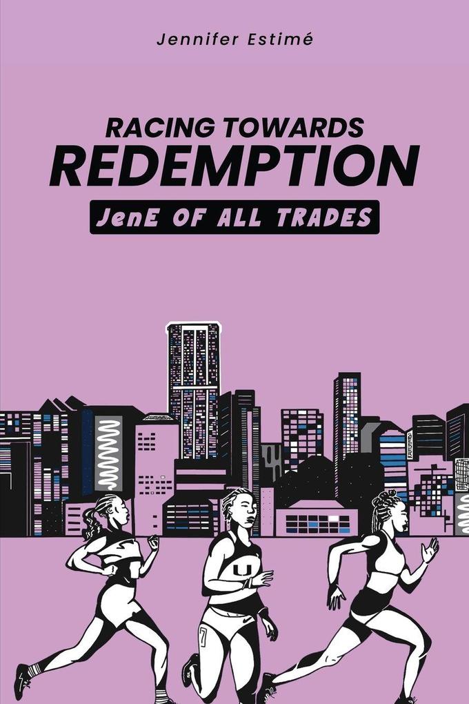 Racing Towards Redemption