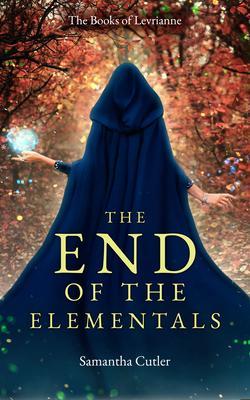 The End of the Elementals