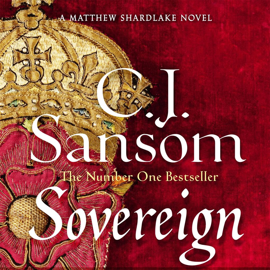 Sovereign