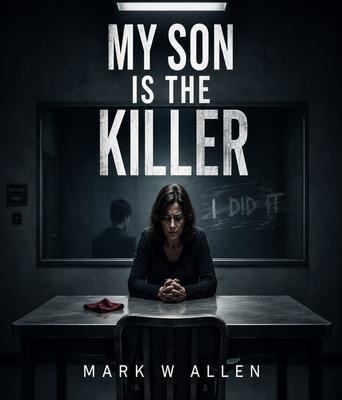 My Son Is the Killer