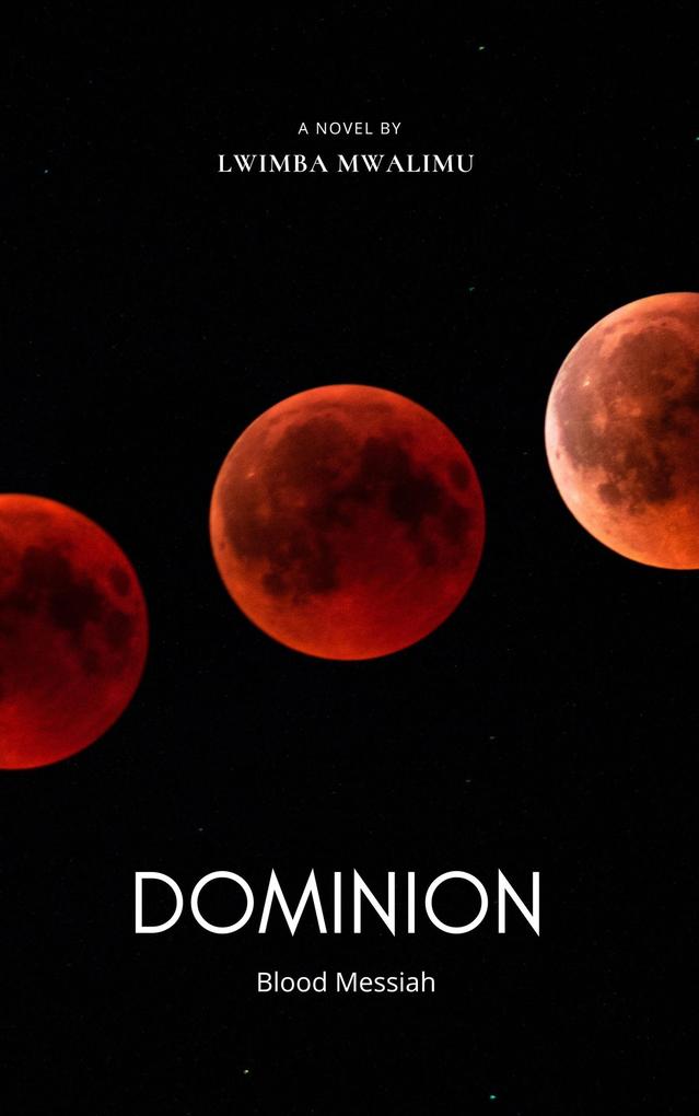 Dominion