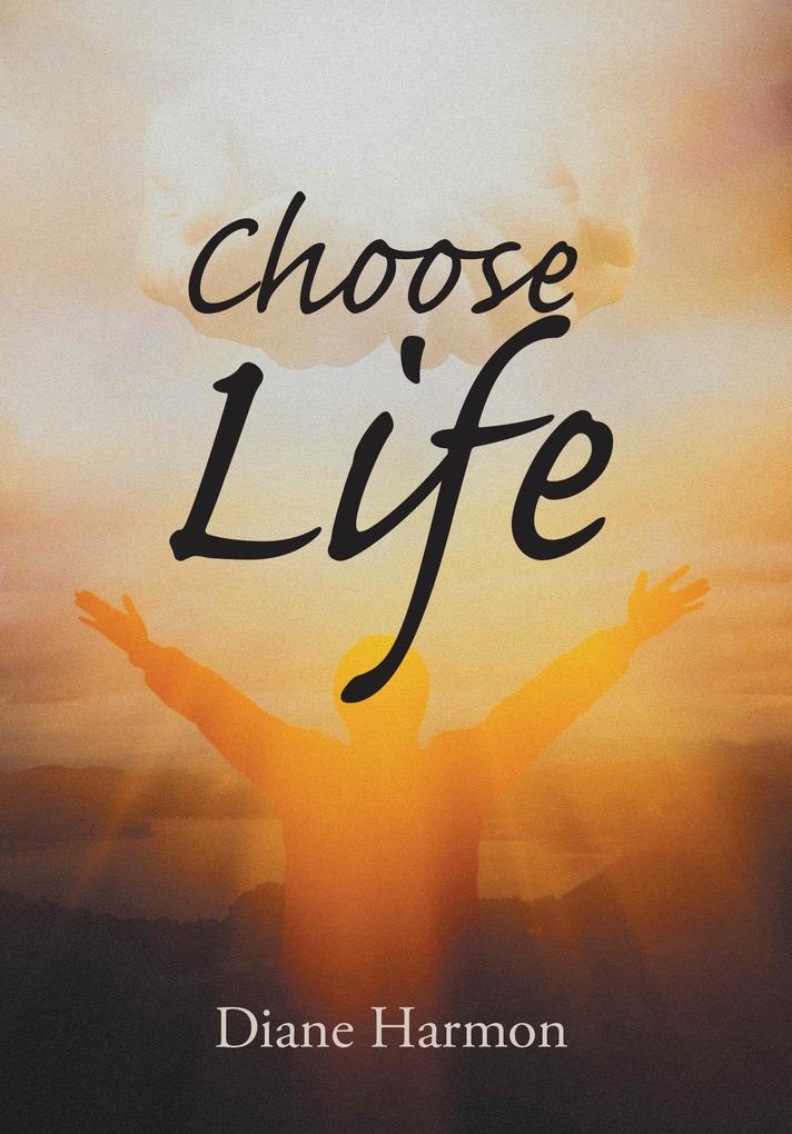 Choose Life