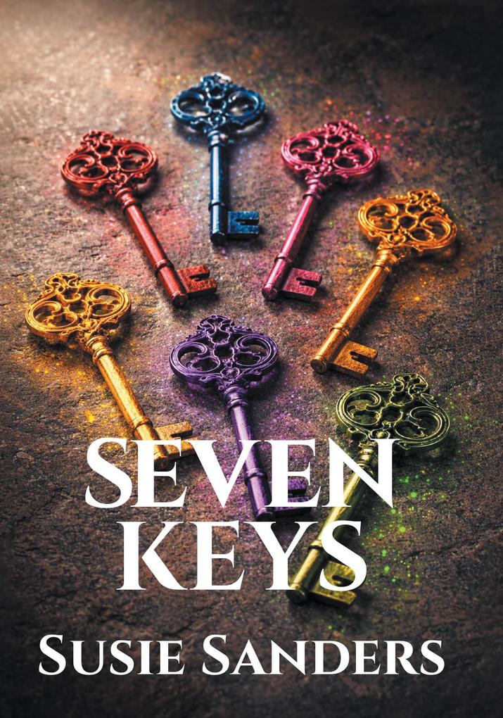 Seven Keys