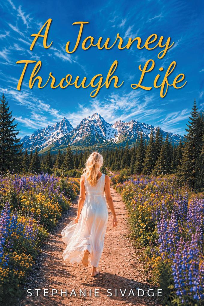 A Journey Through Life
