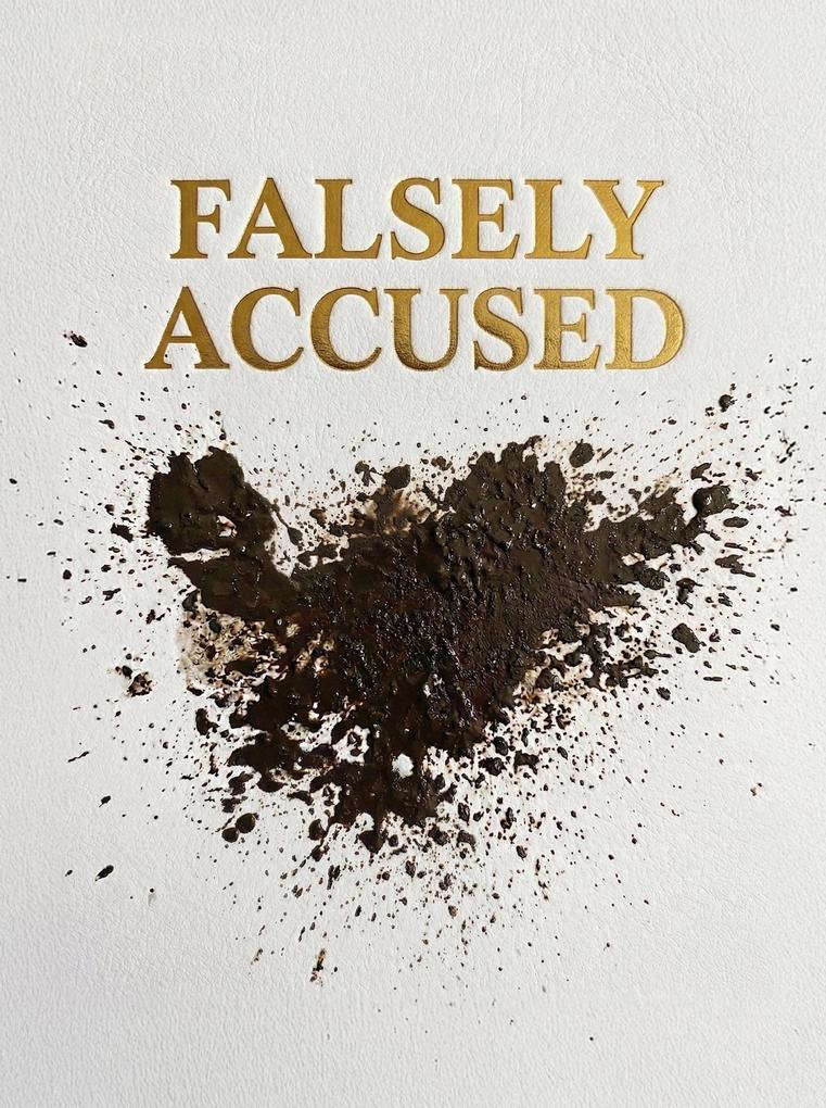 Falsely Accused