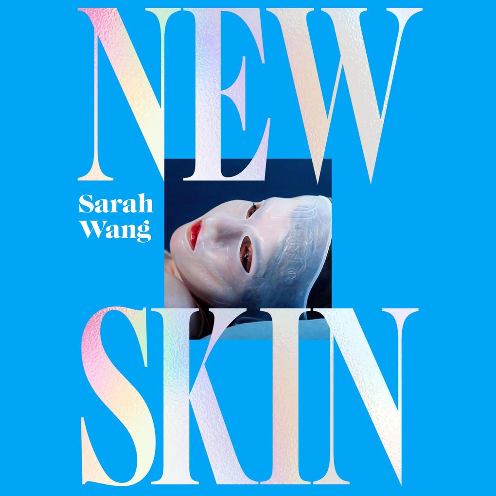 New Skin