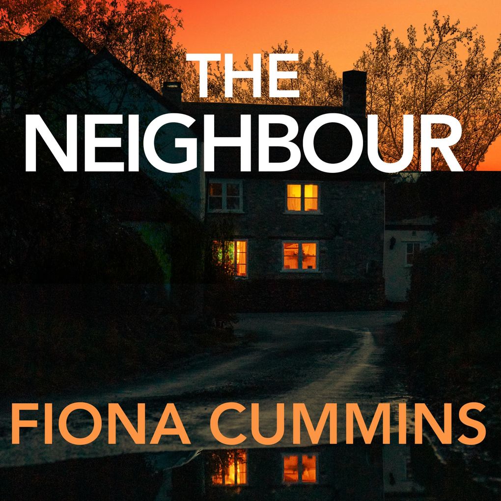 The Neighbour