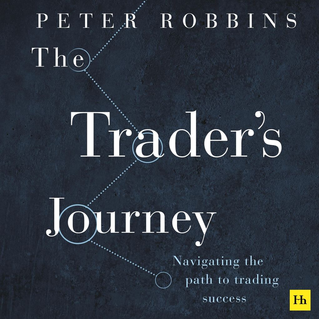 The Trader's Journey