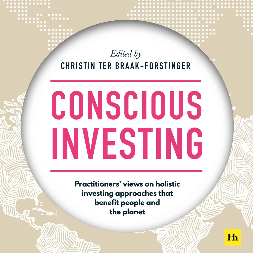 Conscious Investing