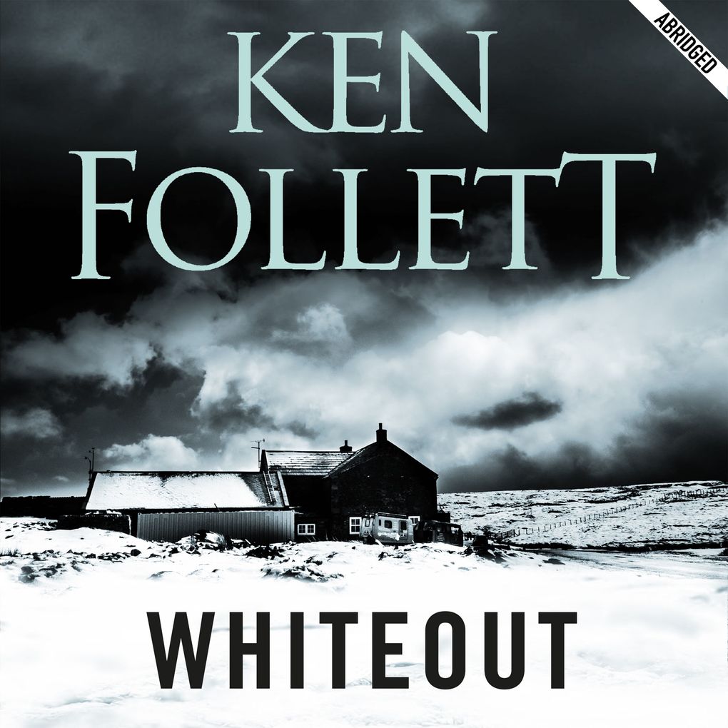 Whiteout