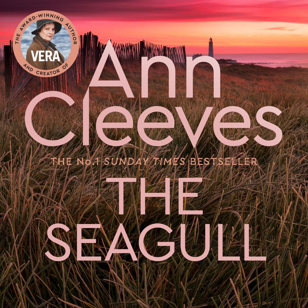 The Seagull