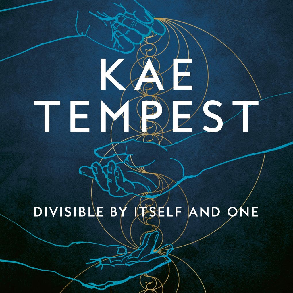 Divisible by Itself and One