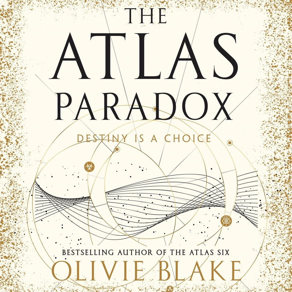 The Atlas Paradox