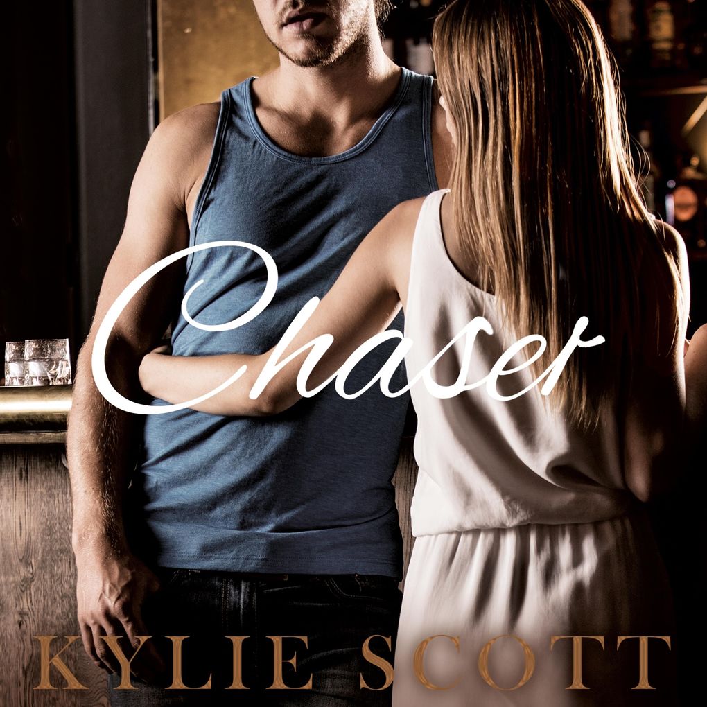 Chaser