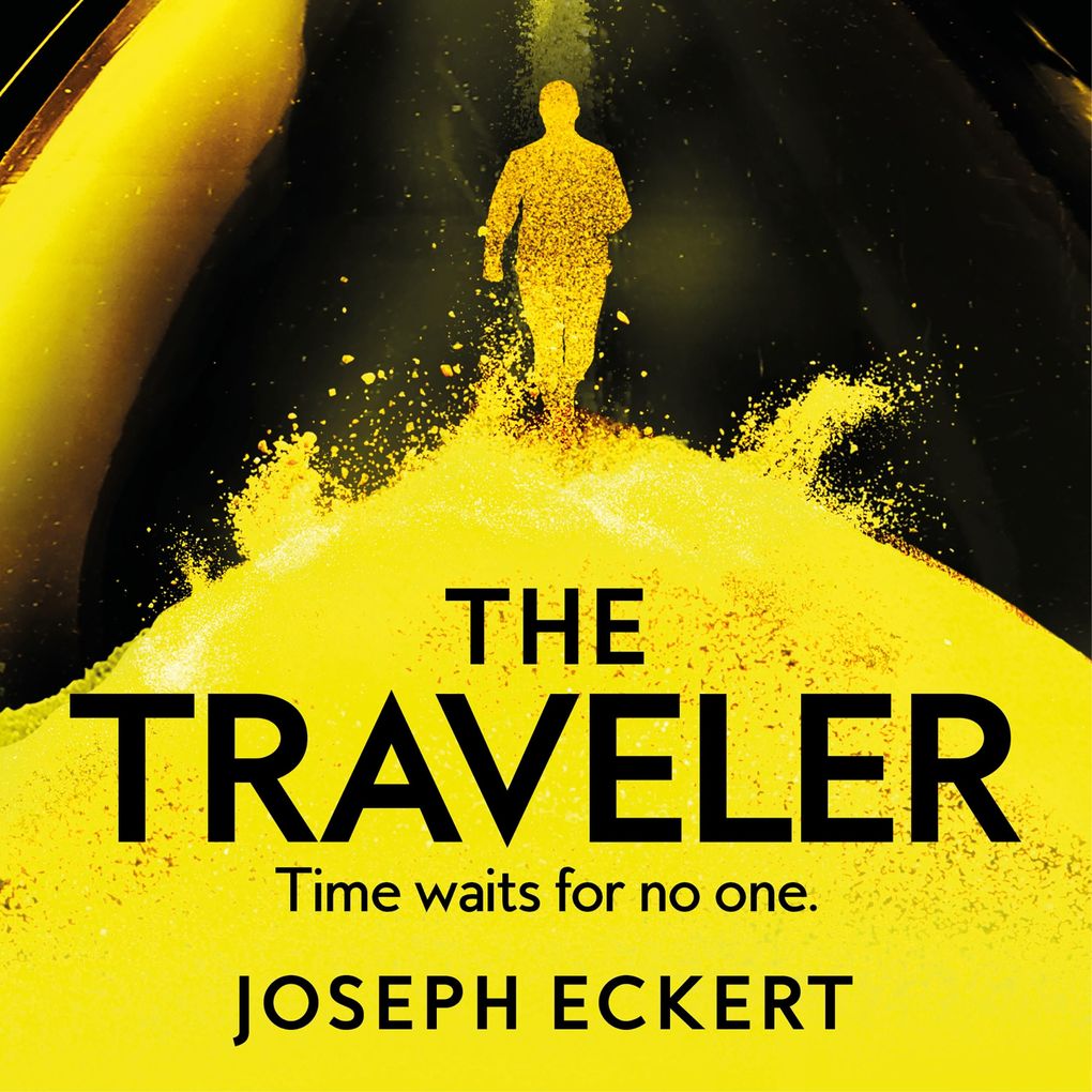 The Traveler