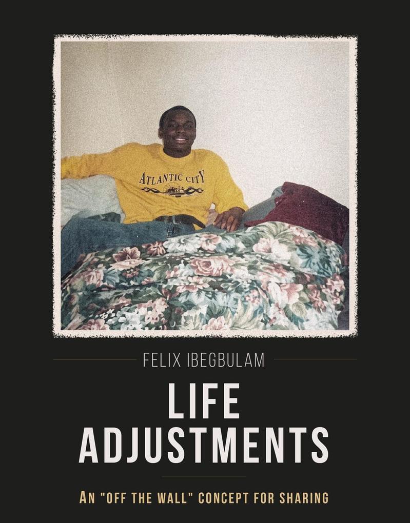 Life Adjustments