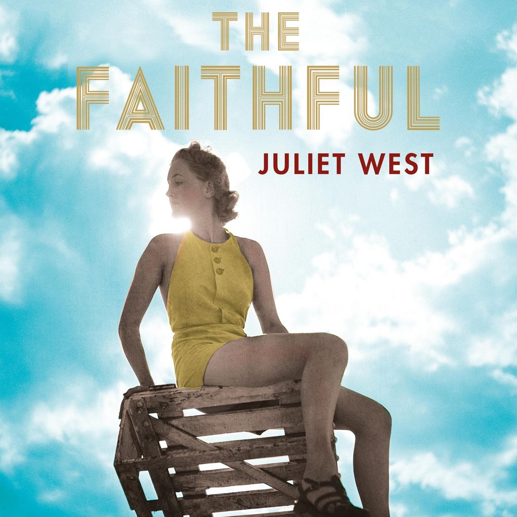 The Faithful
